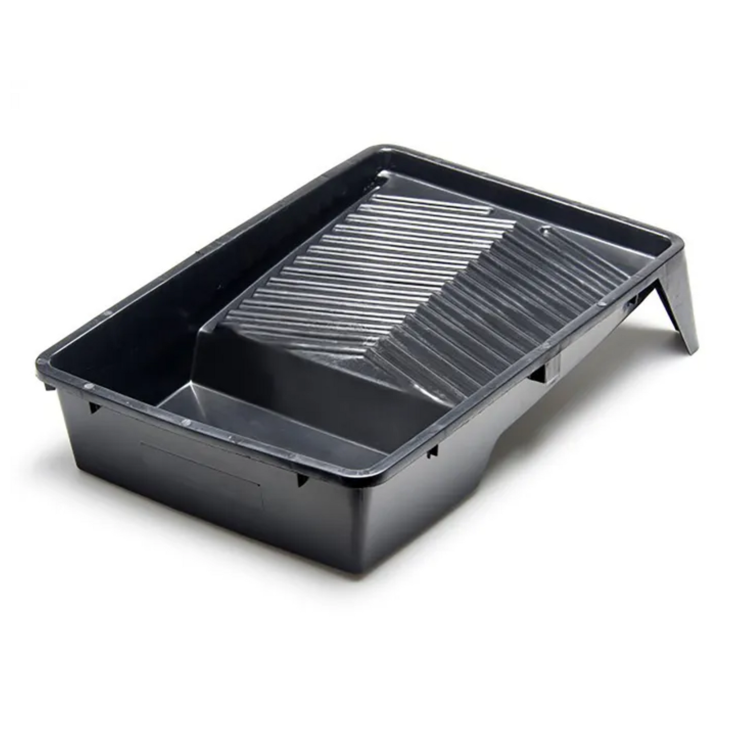 HAMILTON PRESTIGE HEAVY DUTY PAINT ROLLER TRAY 9'