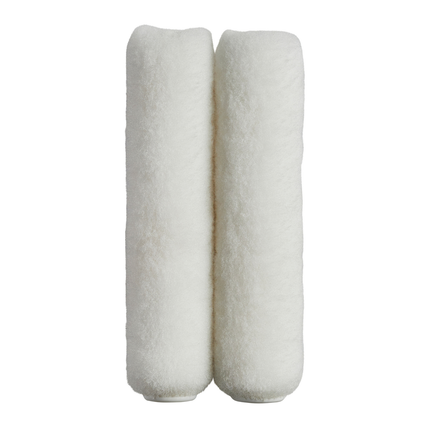 HAMILTON PRESTIGE MINI ROLLER SLEEVE SHORT PILE - FELT/MOHAIR 4" (2 PACK)