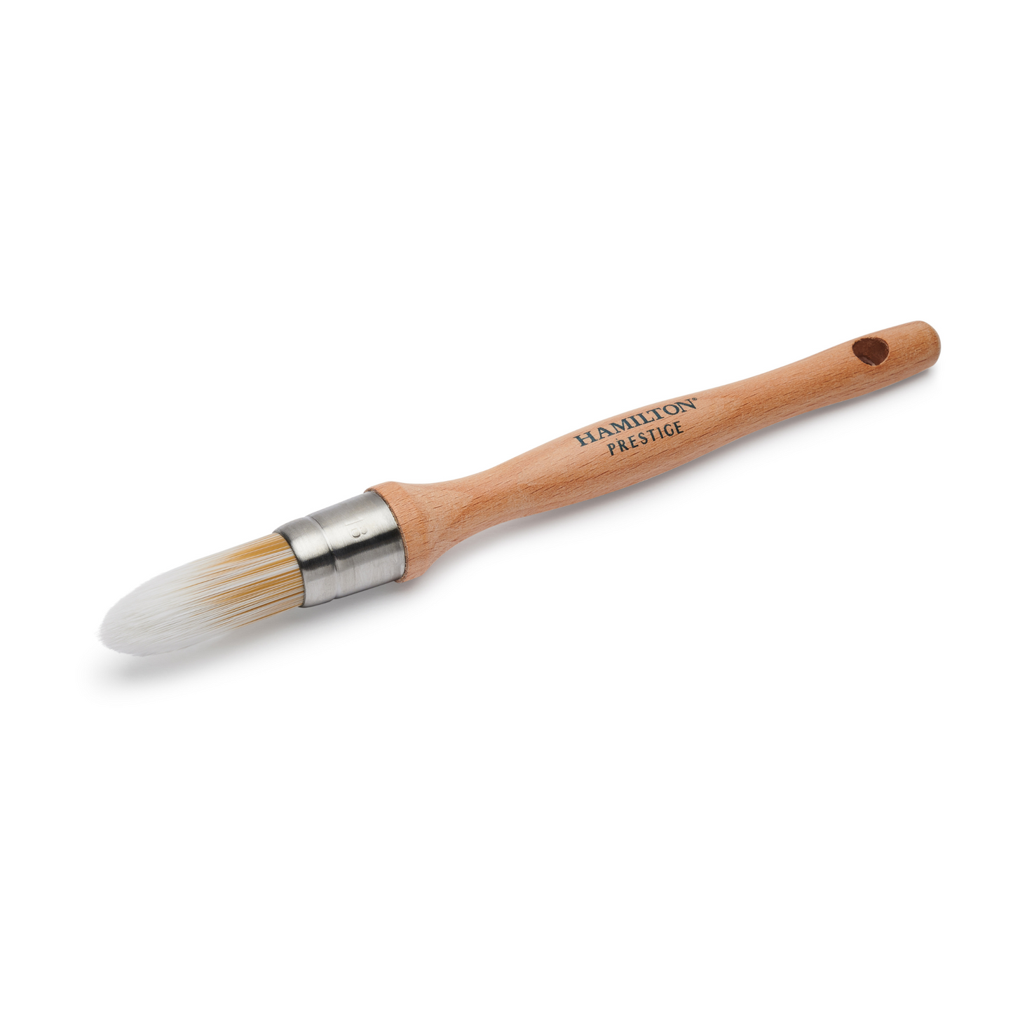 Hamilton Prestige Synthetic Sash Paint Brush 18mm