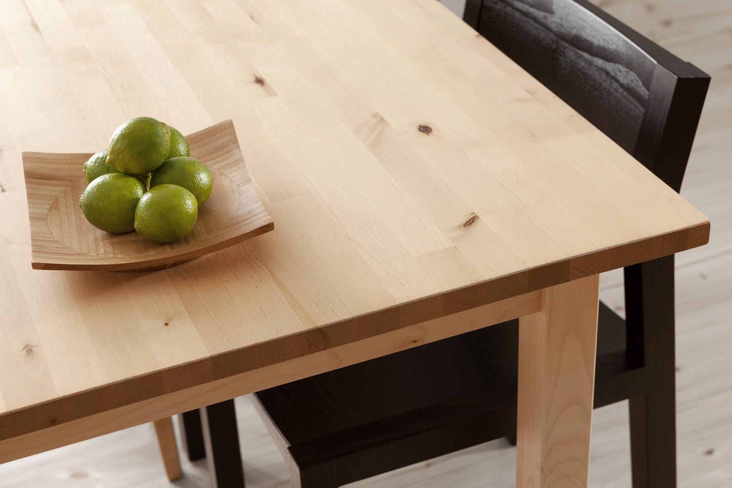 Teknos Helo Aqua 20 Semi-Matt Varnish (Tintable)