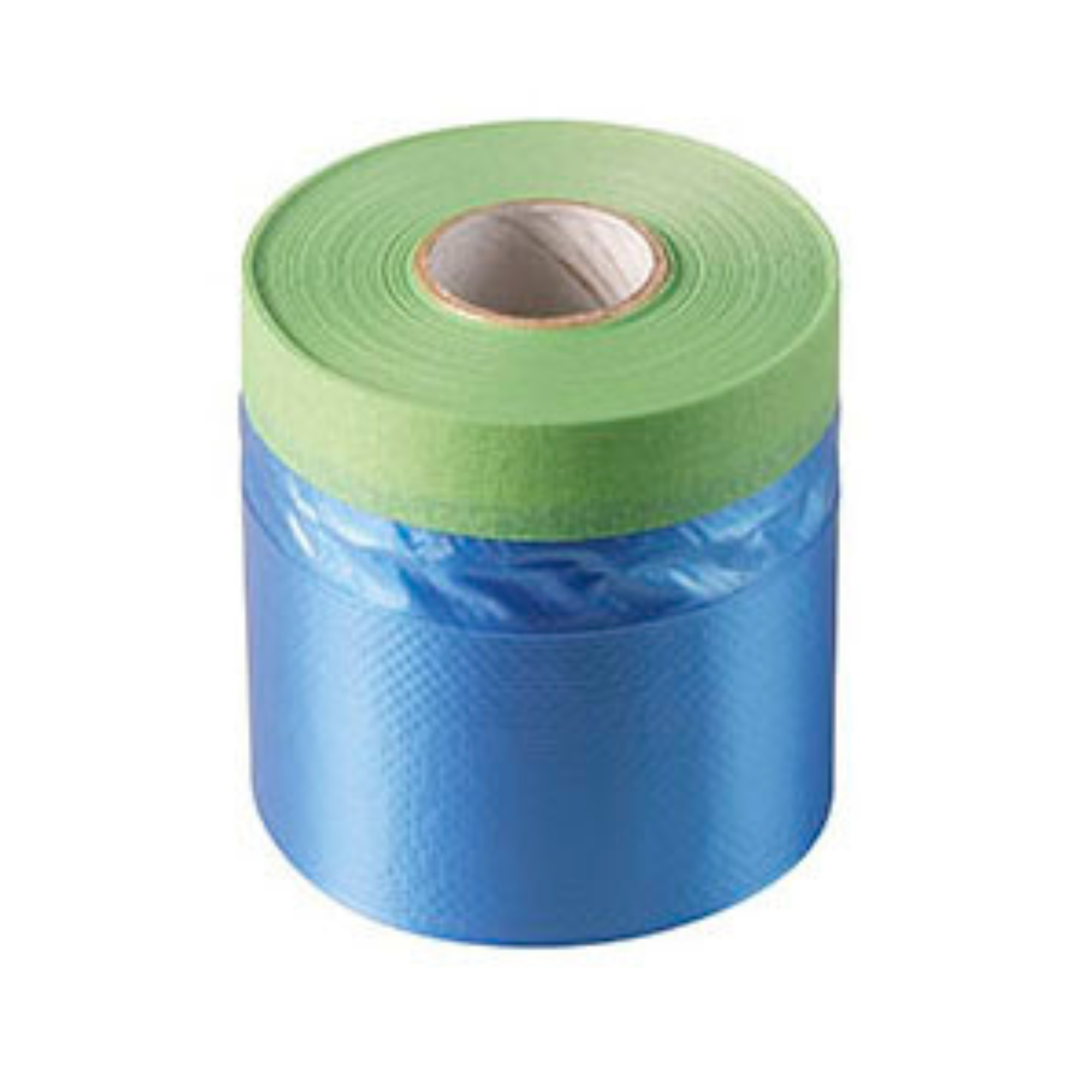 Indasa Cover Roll Masking Film – Decorating Supplies Online