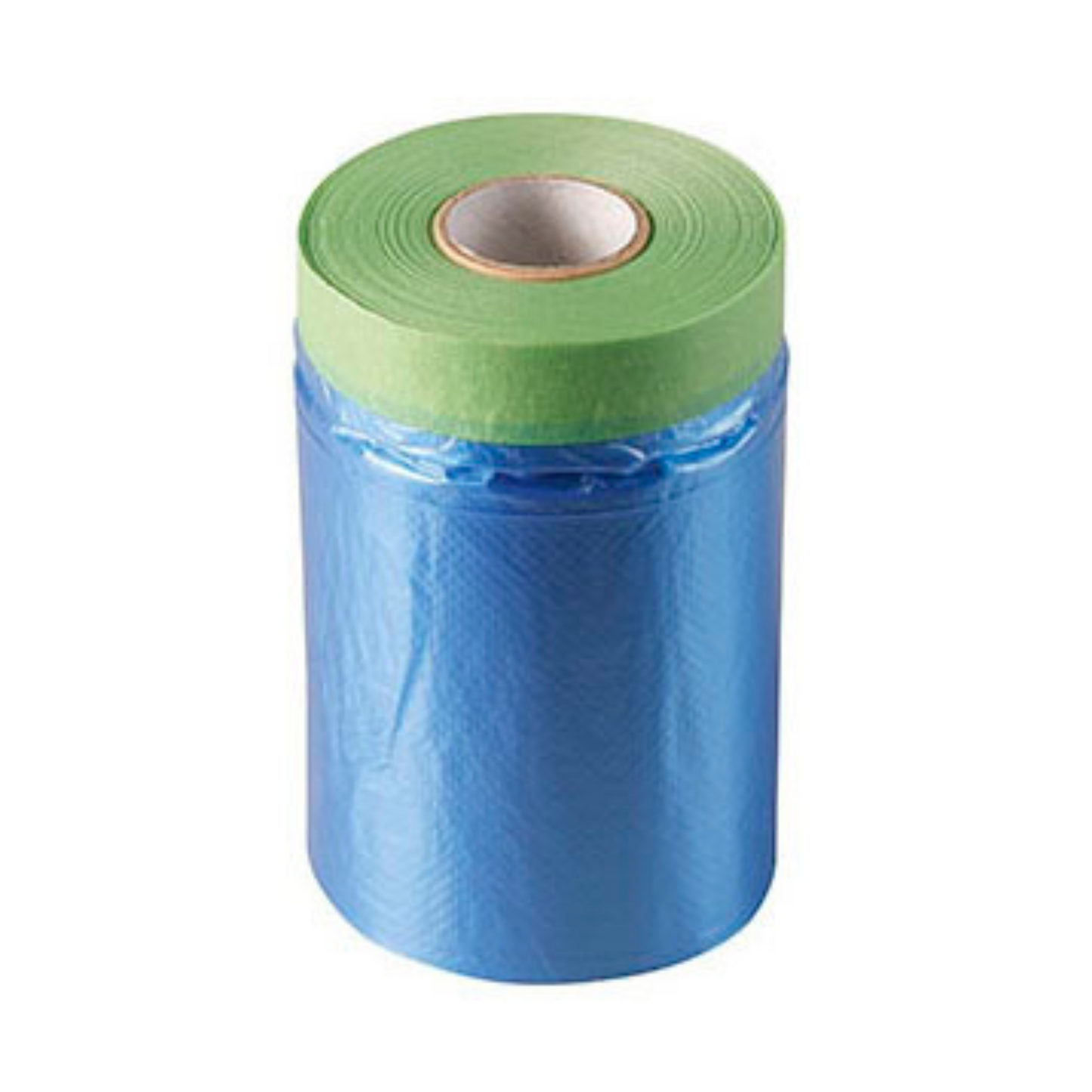 Indasa Cover Roll Masking Film