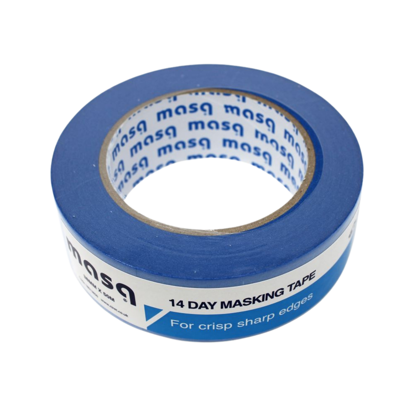 MASQ 14 DAY MULTI PURPOSE MASKING TAPE