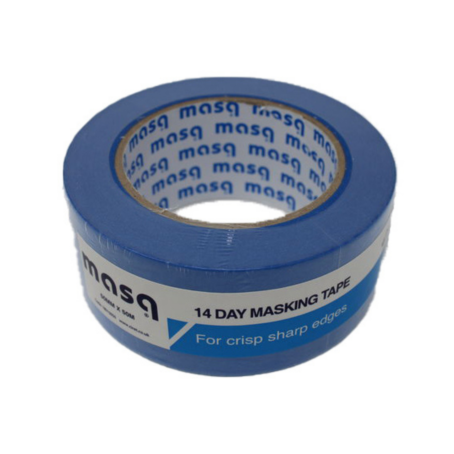 MASQ 14 DAY MULTI PURPOSE MASKING TAPE