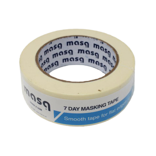 MASQ 3 DAY GENERAL PURPOSE MASKING TAPE