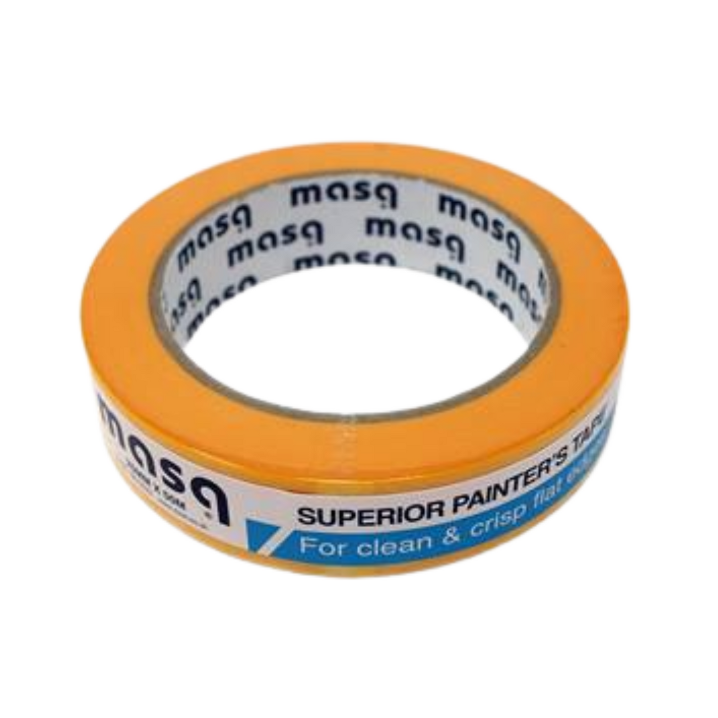 Masq Superior Painters Masking Tape - Gold