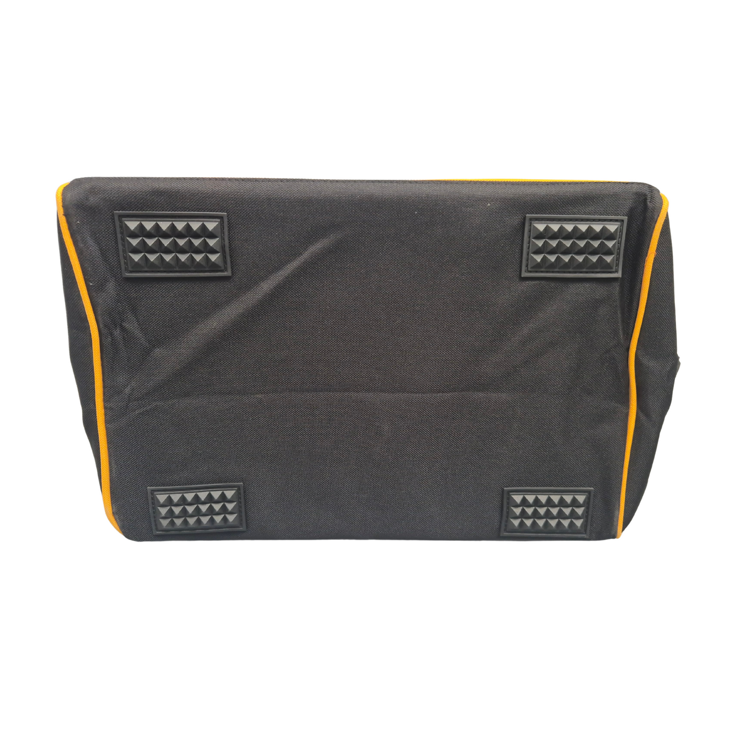 Mirka Tool Bag