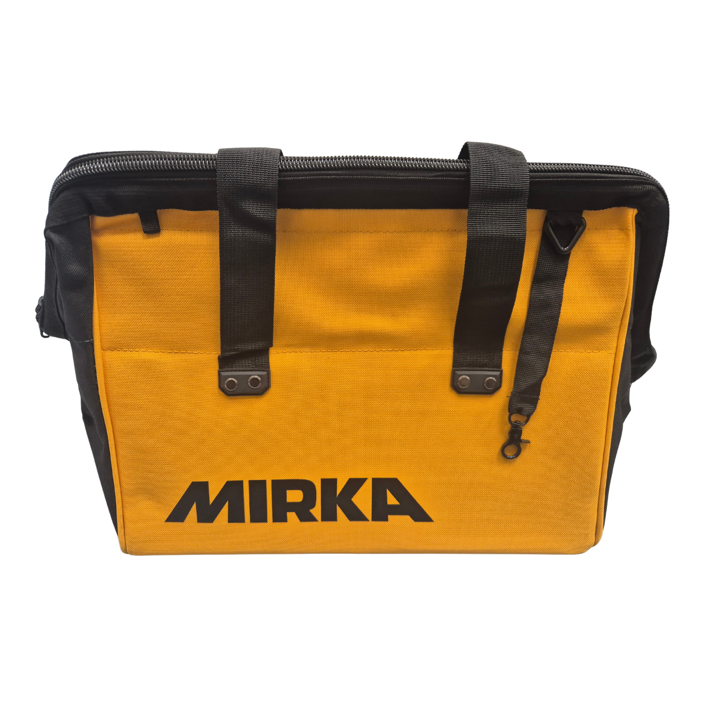 Mirka Tool Bag