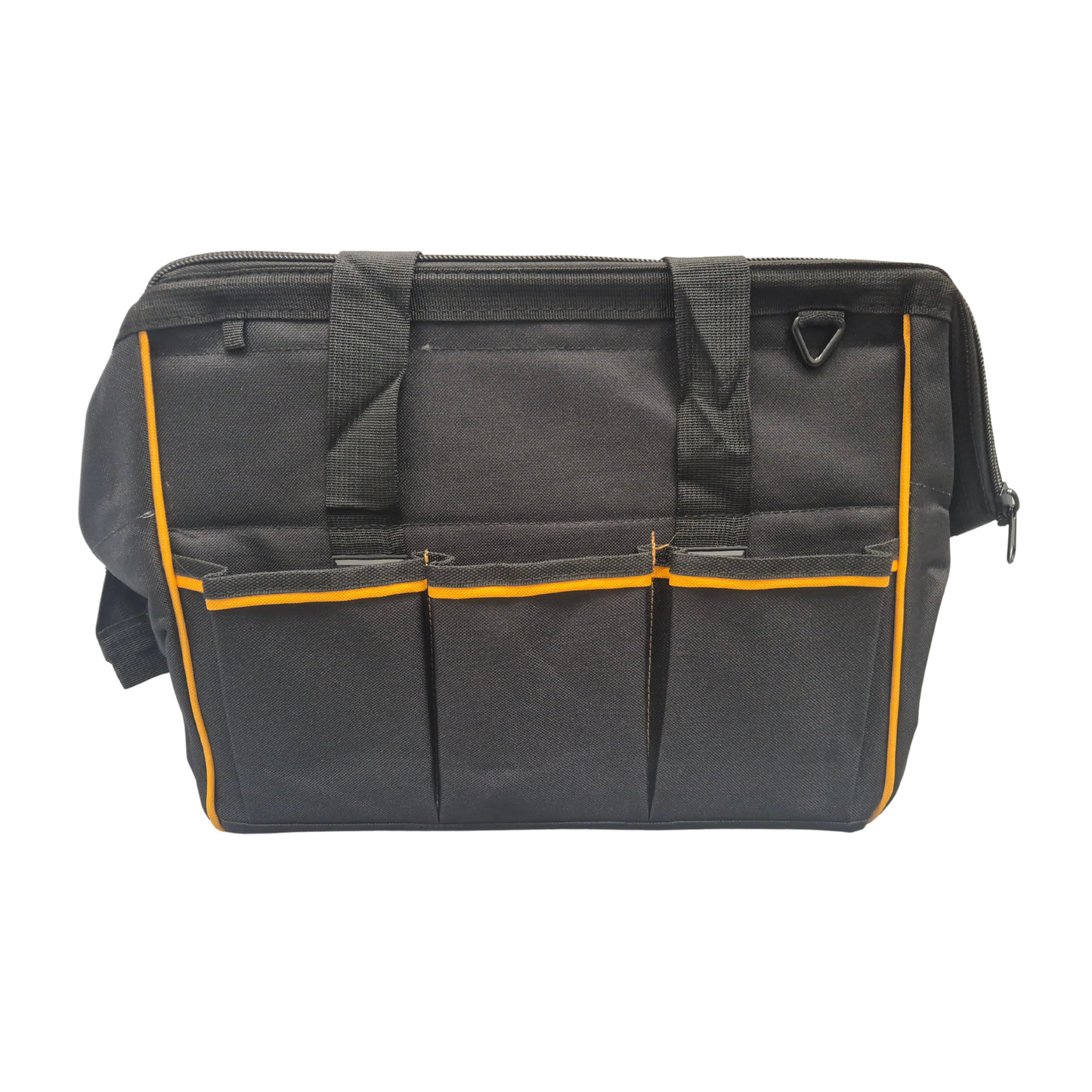Mirka Tool Bag
