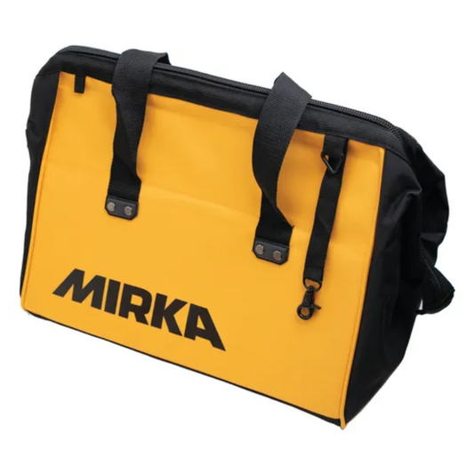 Mirka Tool Bag