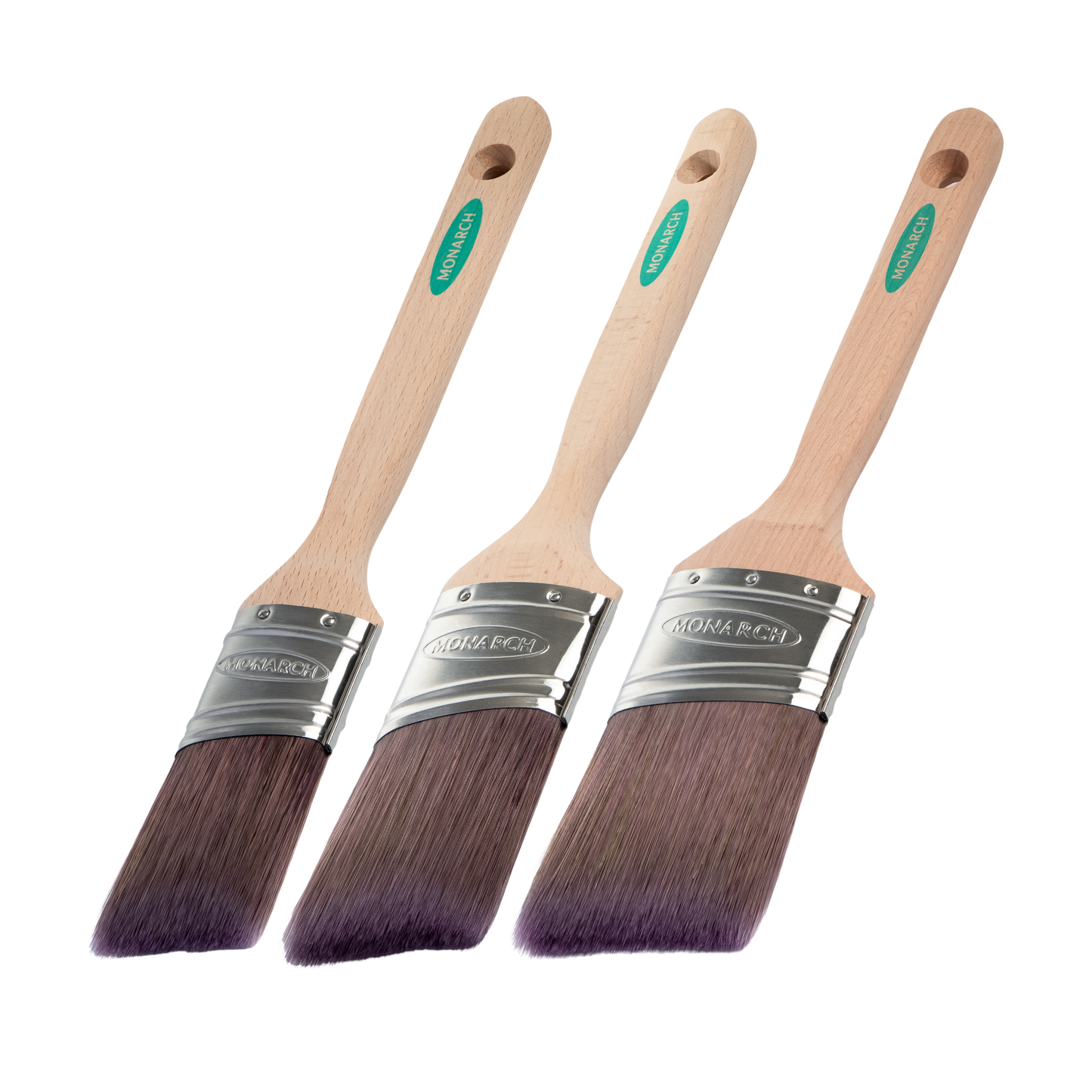 Painters Scuttle Bundle With Lid - 9 Inch