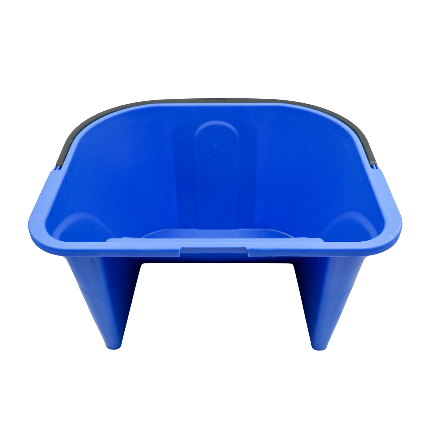 Monarch Paint Bucket/Scuttle 230mm (9 Inch)