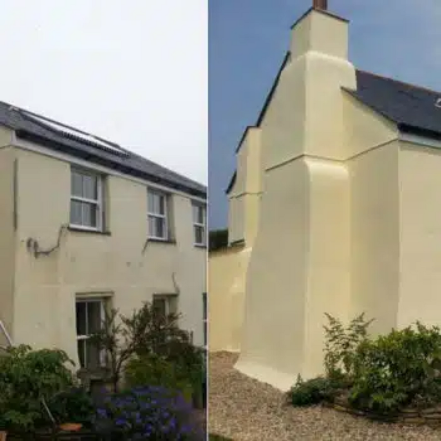 Owatrol E-B (Emulsa Bond) 1L