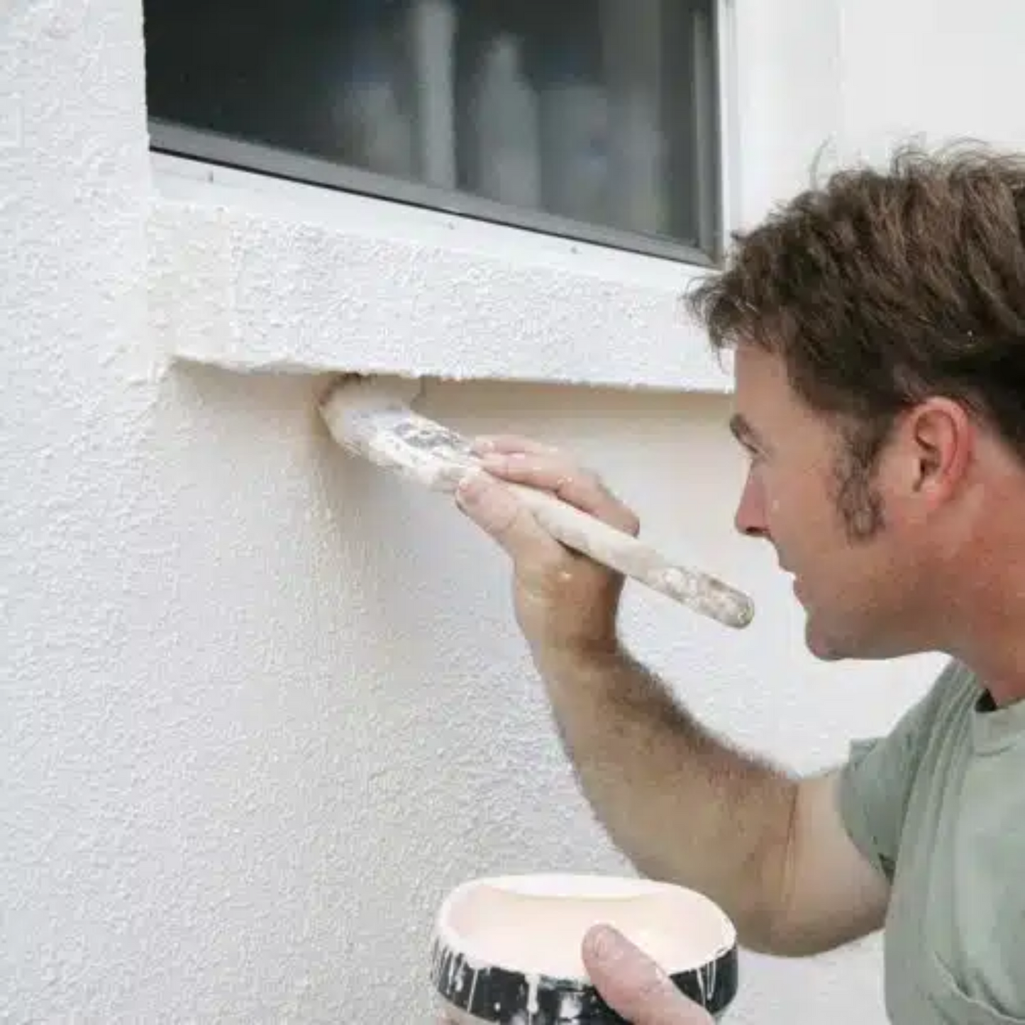 Owatrol E-B (Emulsa Bond) 1L