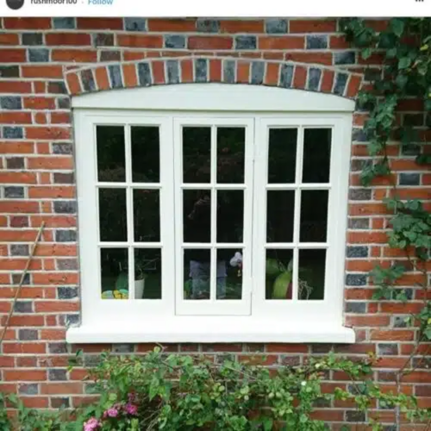 Owatrol Floetrol Water-Based Paint Conditioner