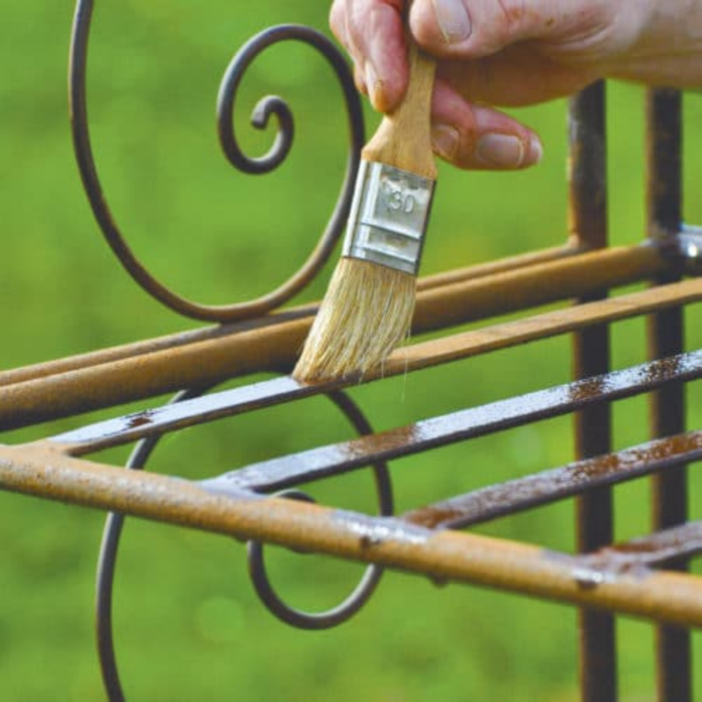 Owatrol Oil Paint Conditioner