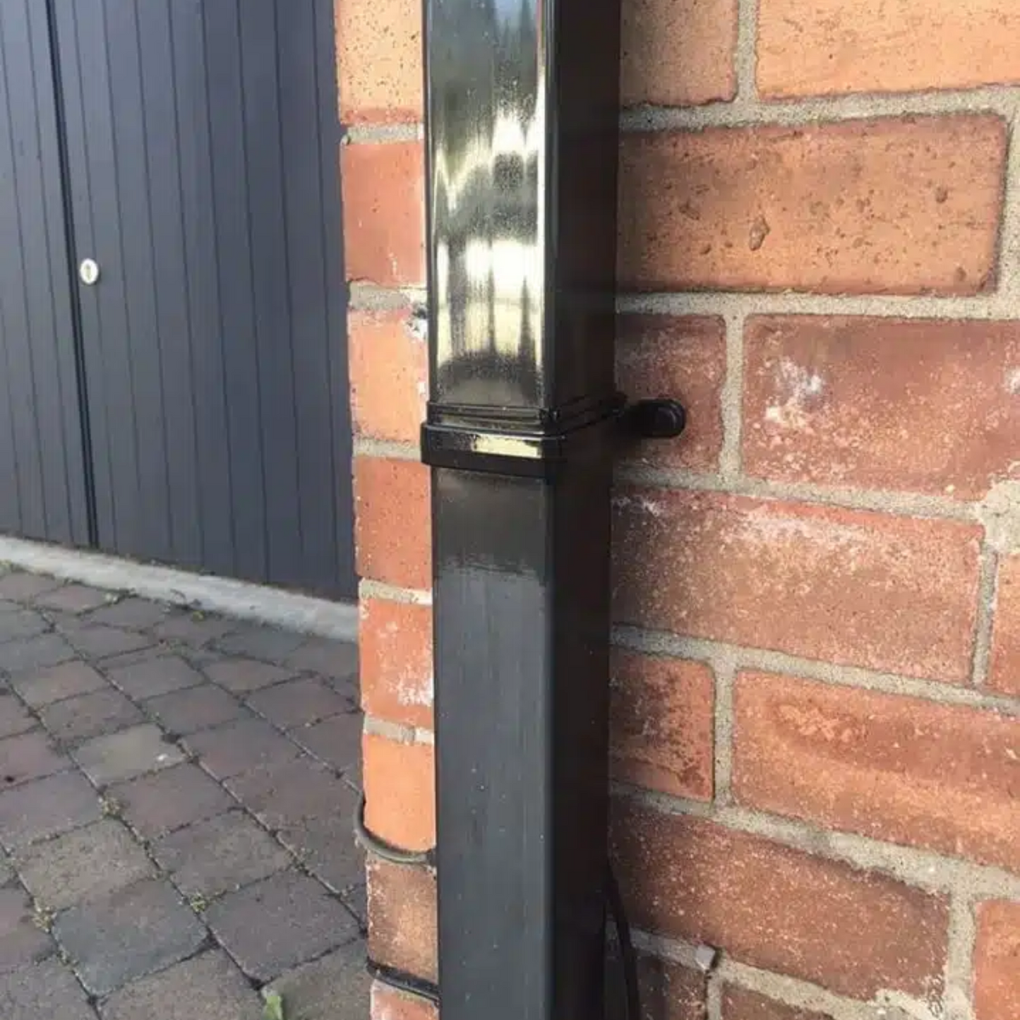 Owatrol Polytrol Colour Restorer