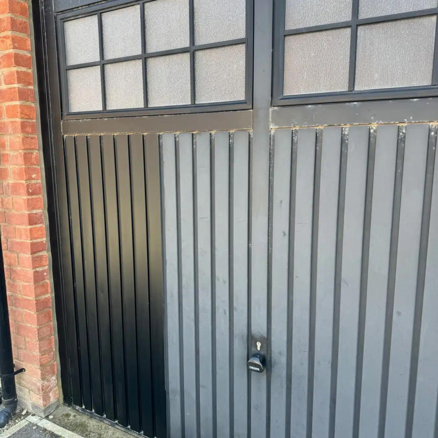 Owatrol Polytrol Colour Restorer