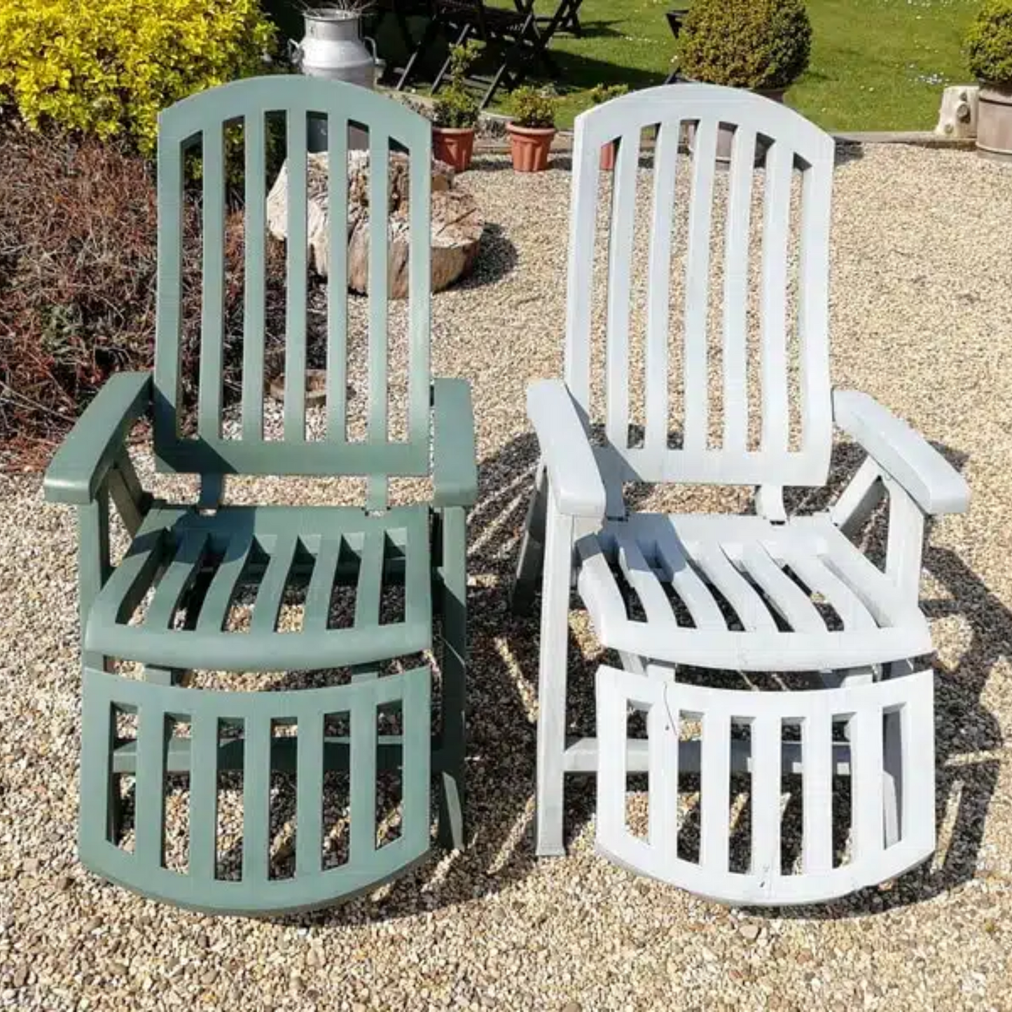 Owatrol Polytrol Colour Restorer