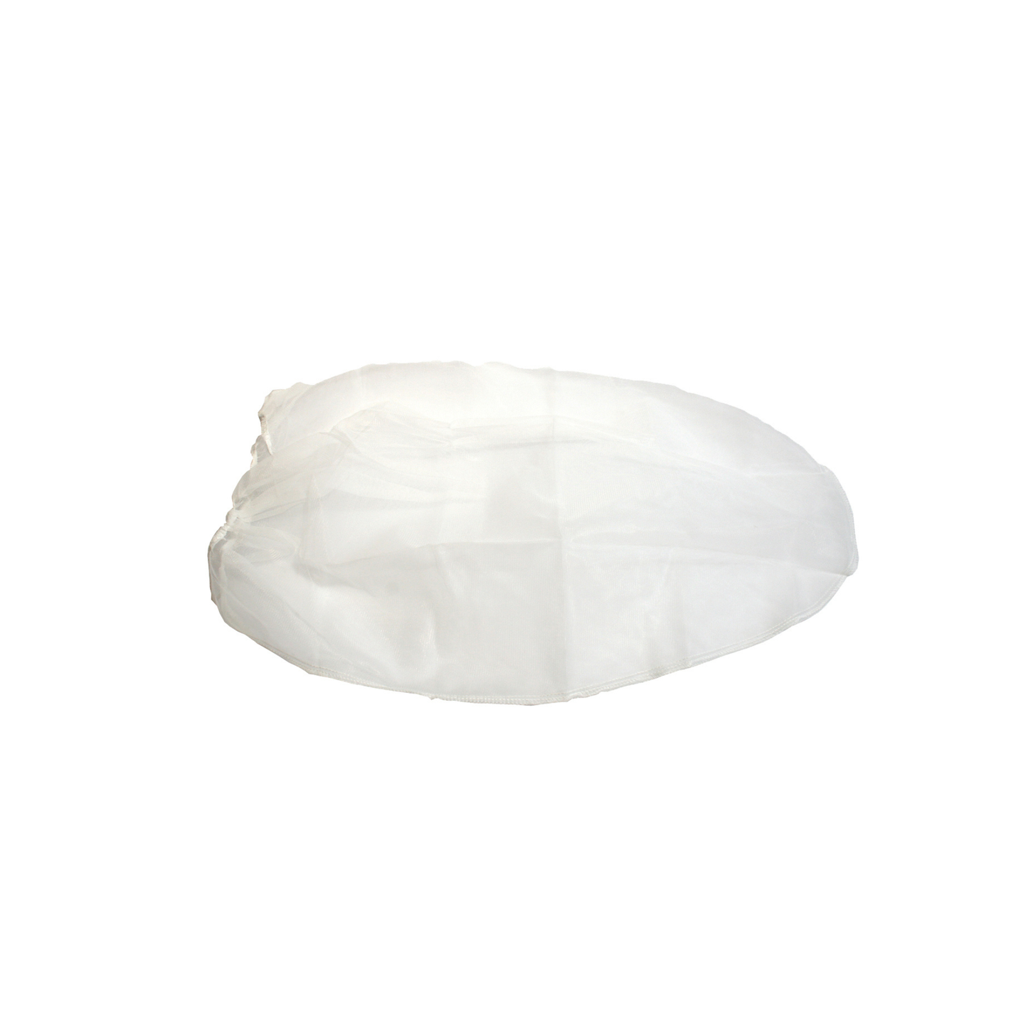 Rota Paint Strainers 1 Gallon (5 Litre)