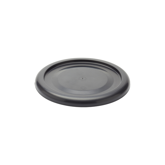 KANA PLASTIC PAINT KETTLE LID FOR 1L