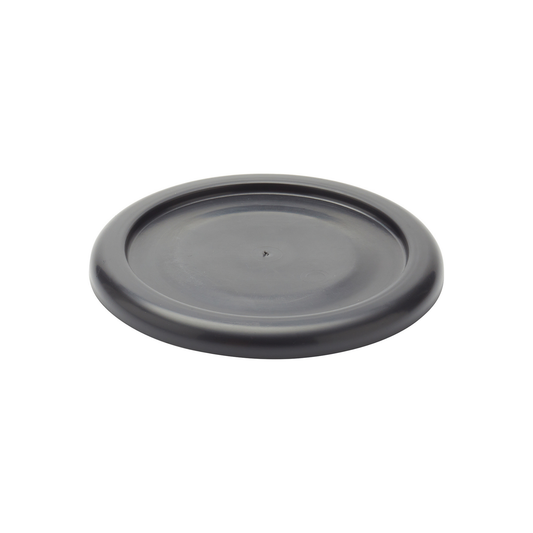 KANA PLASTIC PAINT KETTLE LID FOR 2.5L