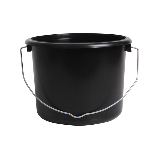 KANA PLASTIC PAINT KETTLE 2.5L