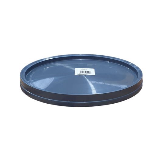 KANA PLASTIC PAINT KETTLE LID FOR 5L