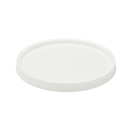 PRODEC PLASTIC KETTLE LID FOR 5L