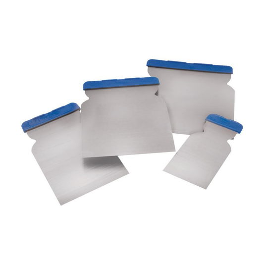 PREP EURO FILLING BLADES 4 PACK