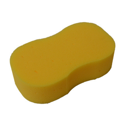 PREP LARGE JUMBO SYNTHETIC SPONGE