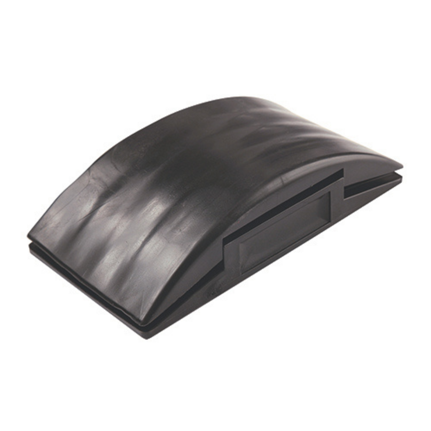 Prep Plastic Sanding Block 127mm