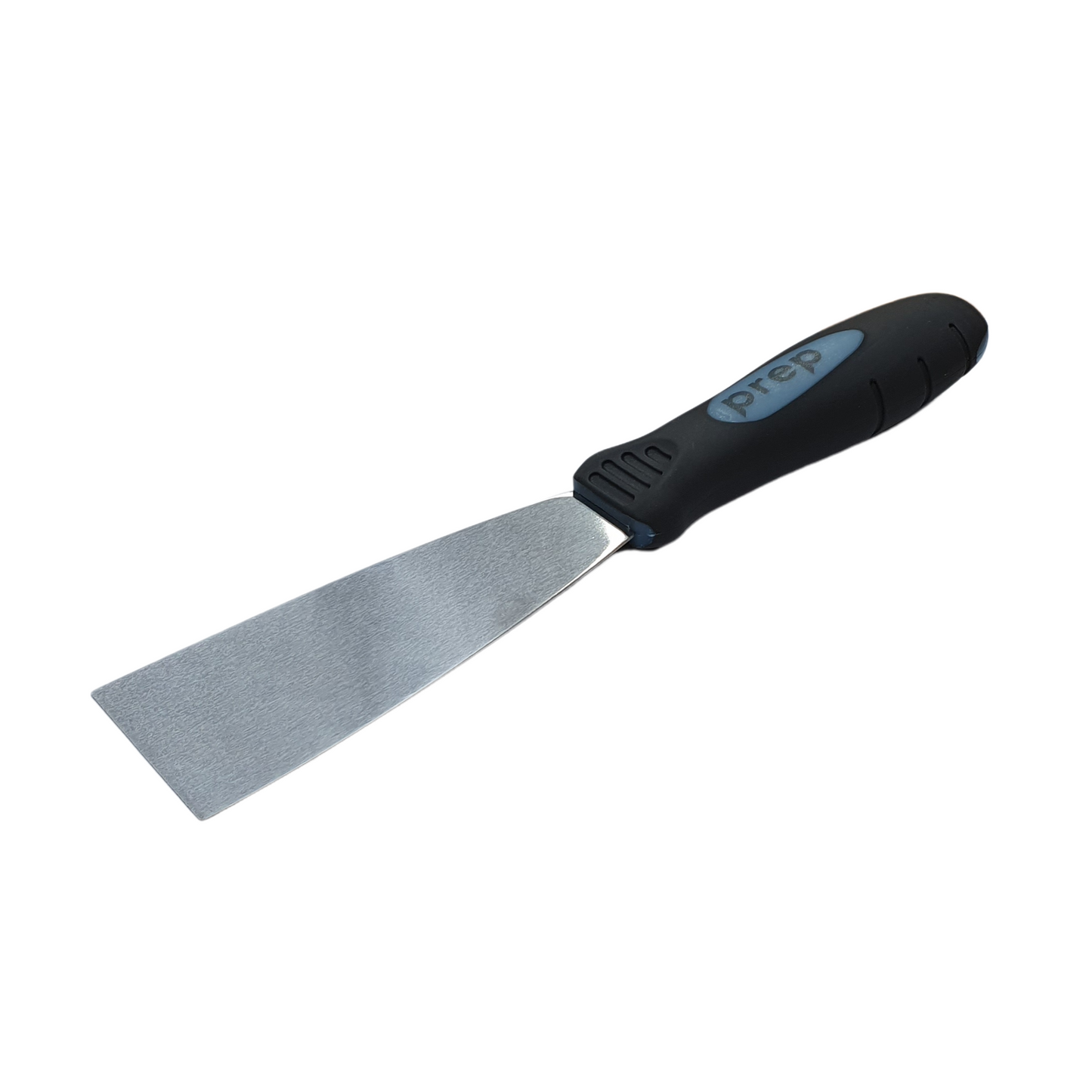 PREP SOFT GRIP STAINLESS STEEL FILLING KNIFE 2' (50MM)