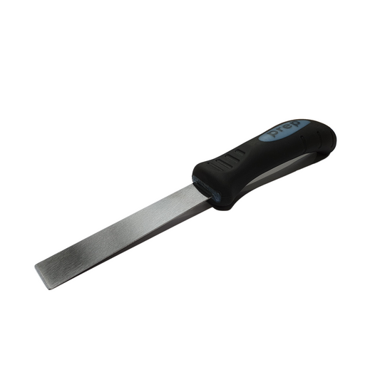 PREP SOFT GRIP STAINLESS STEEL STRIPPING KNIFE 1' (25MM)