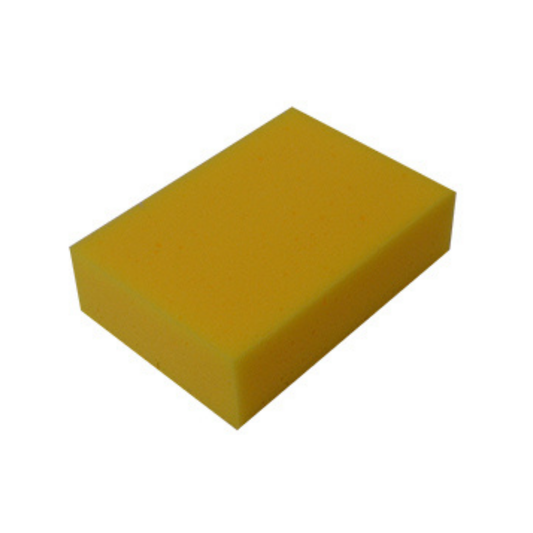 PREP STANDARD SYNTHETIC SPONGE