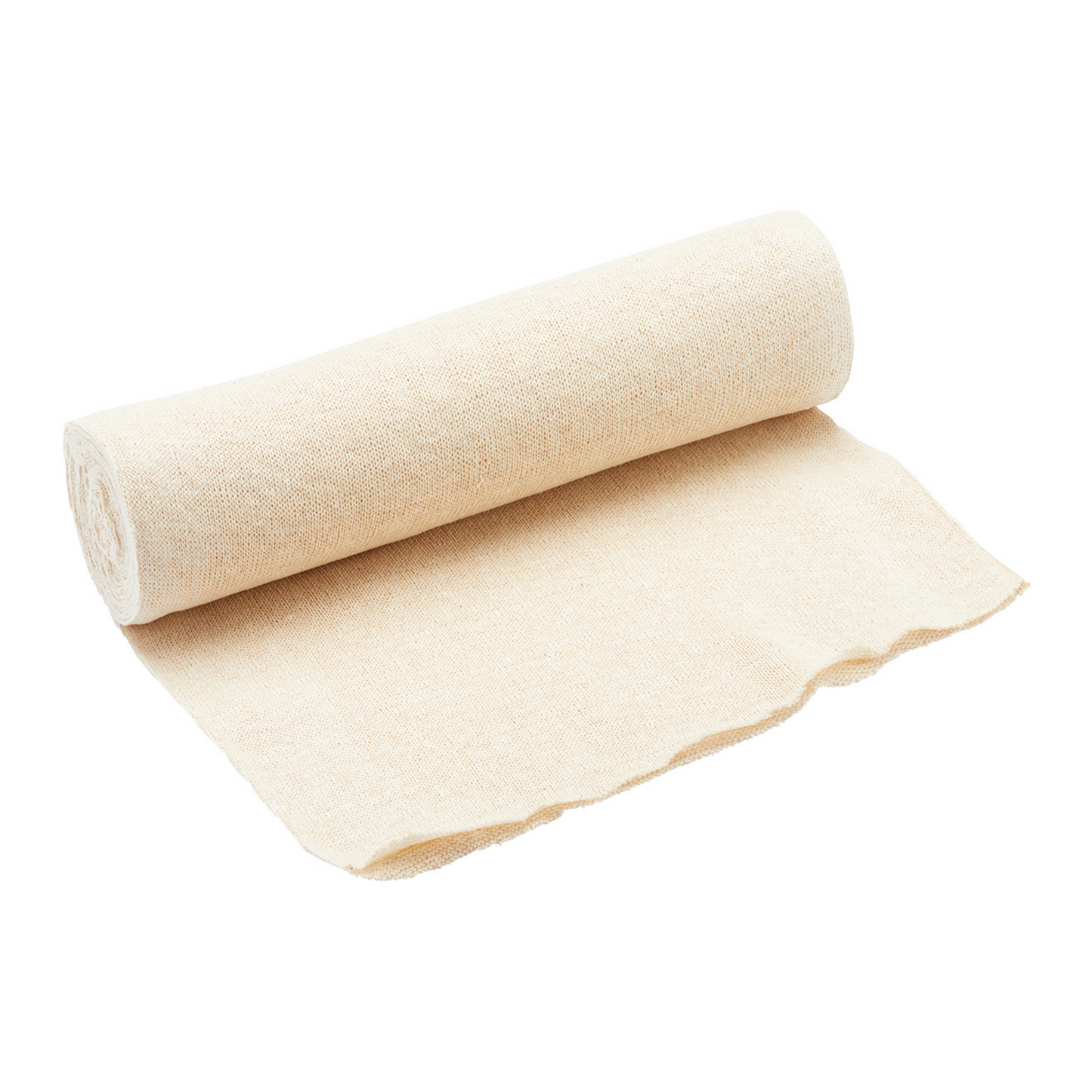 PREP STOCKINETTE ROLL 400G