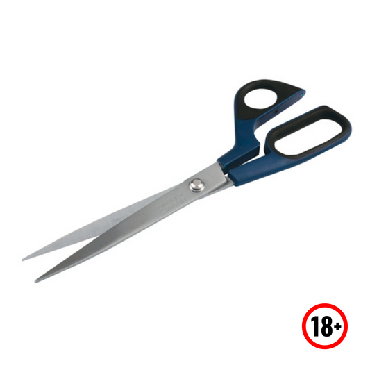 PREP PRO DECORATING SHEARS/SCISSORS 30CM