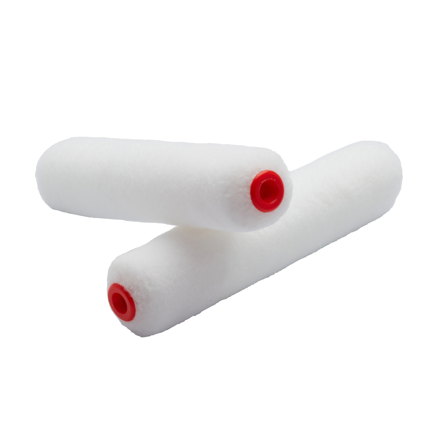 Prodec Advance Ice Fusion Lint Free Mini Roller Sleeves 6" (2 Pack)