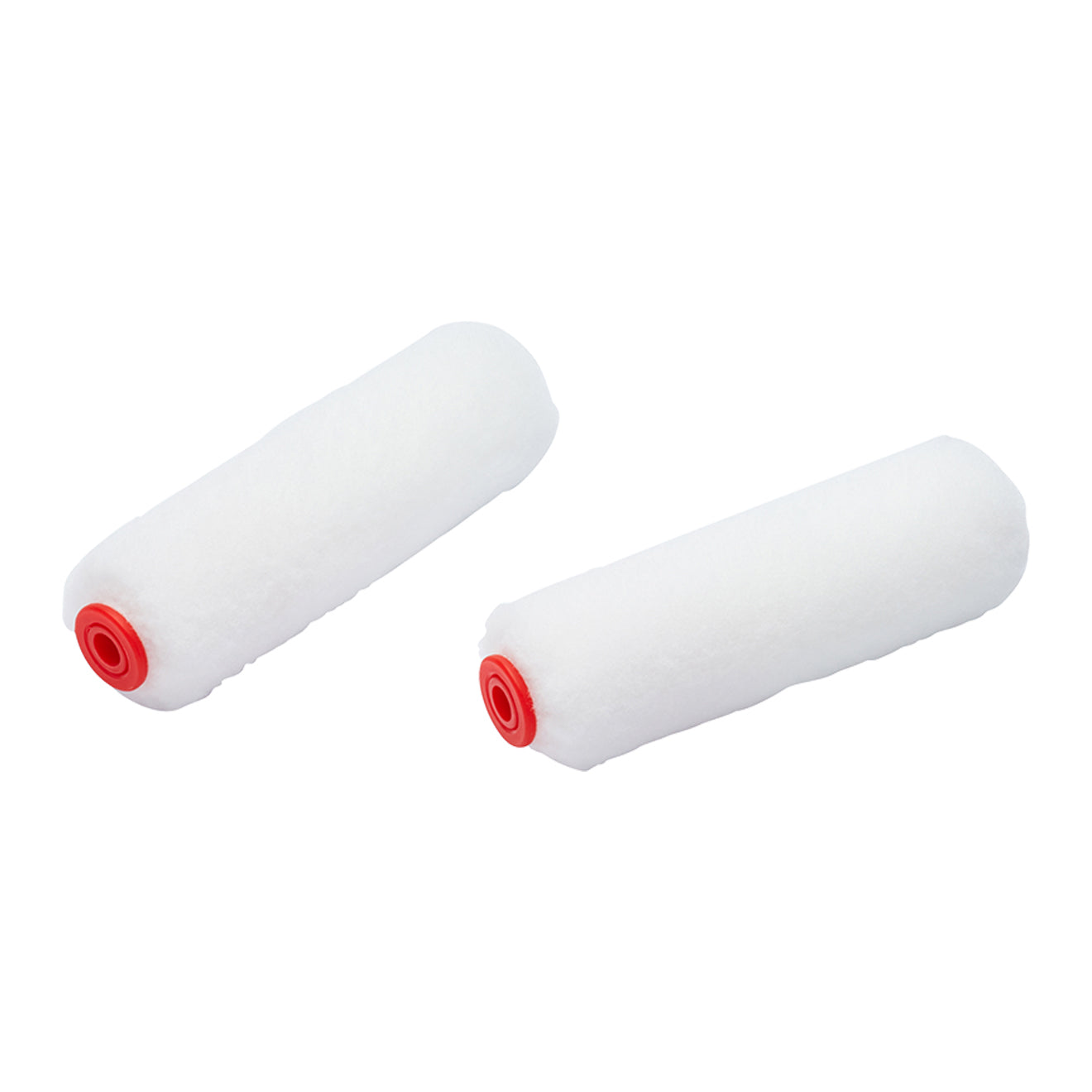 PRODEC ADVANCE ICE FUSION LINT FREE MINI ROLLER SLEEVES 4" (2 PACK)