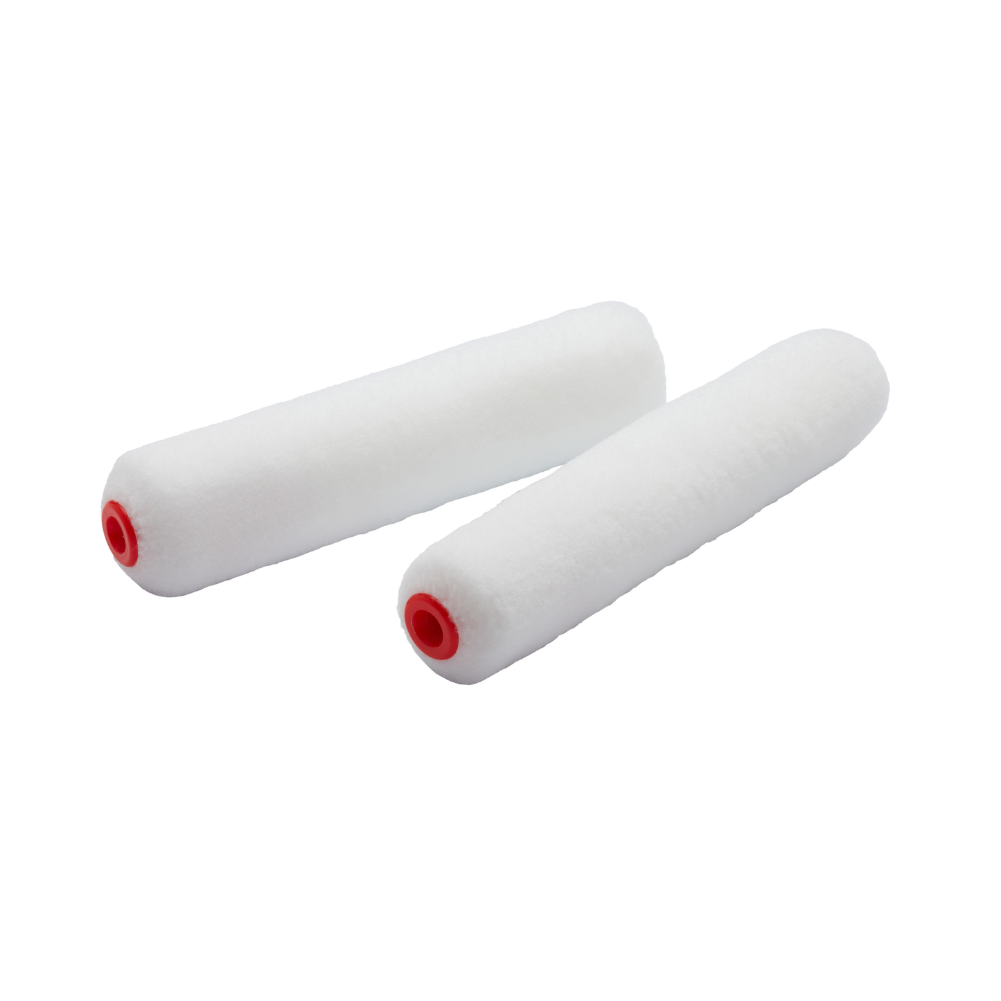 Prodec Advance Ice Fusion Lint Free Mini Roller Sleeves 6" (2 Pack)