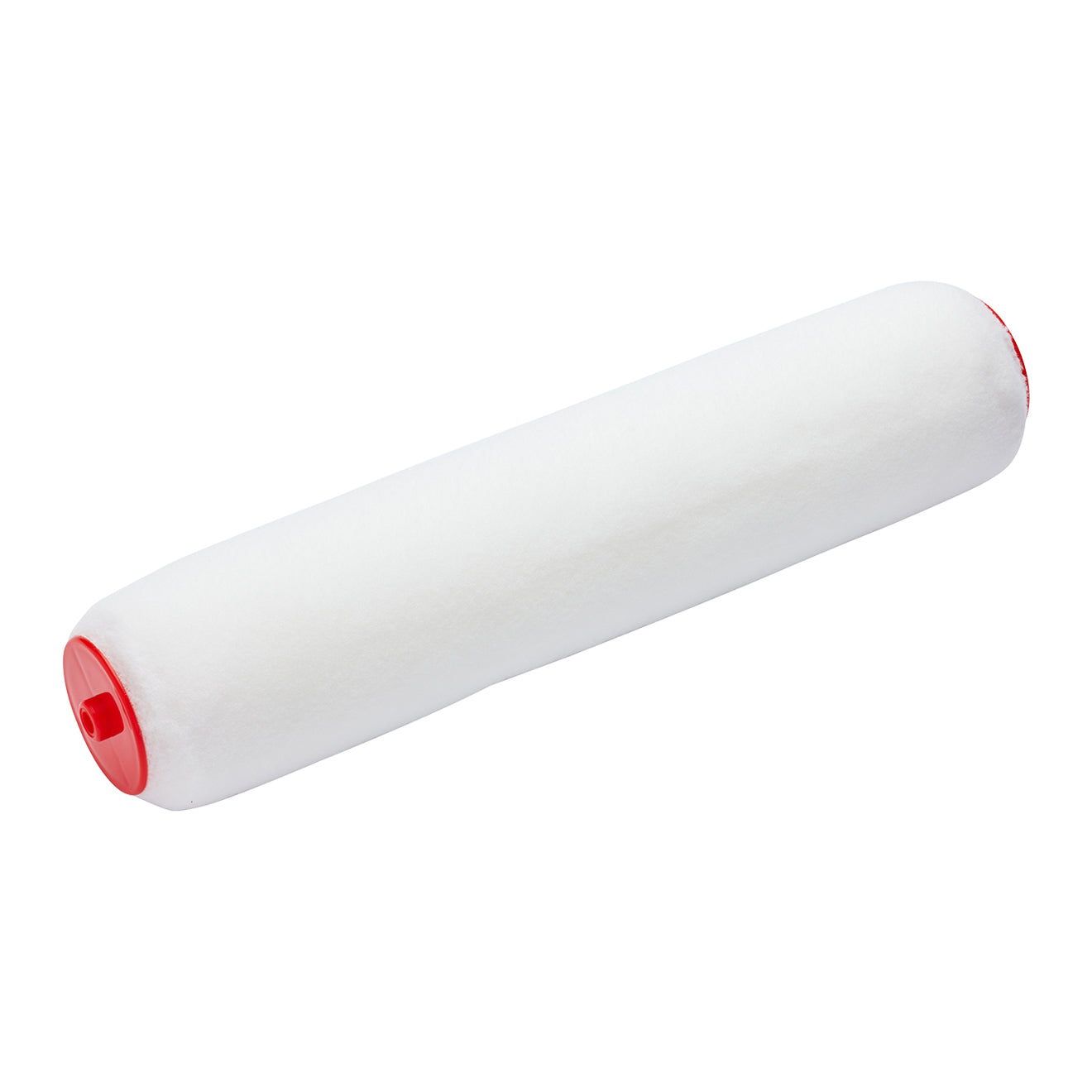 PRODEC ADVANCE ICE FUSION LINT FREE ROLLER SLEEVE 12"