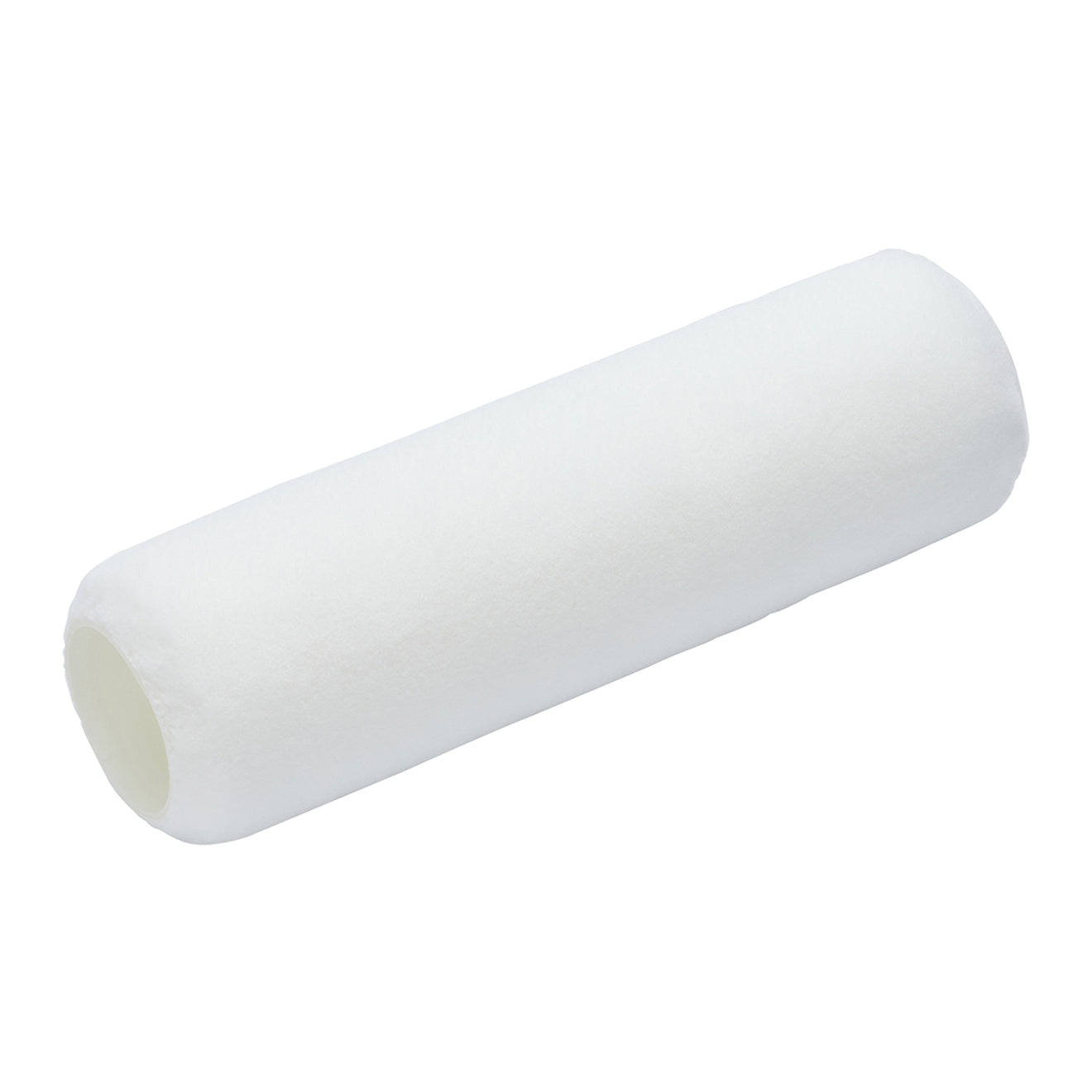 PRODEC ADVANCE ICE FUSION LINT FREE ROLLER SLEEVE 9"