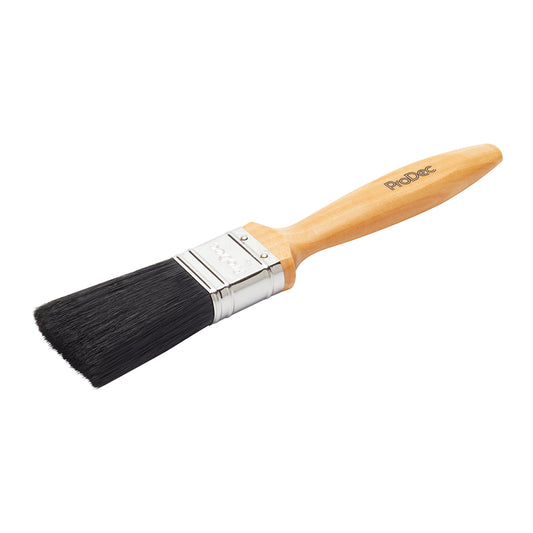 PRODEC CRAFTSMAN BRISTLE BLEND PAINT BRUSH 1.5"