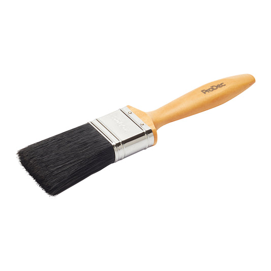 PRODEC CRAFTSMAN BRISTLE BLEND PAINT BRUSH 2"