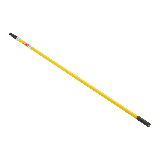 PRODEC FIBREGLASS ROLLER POLE 4FT