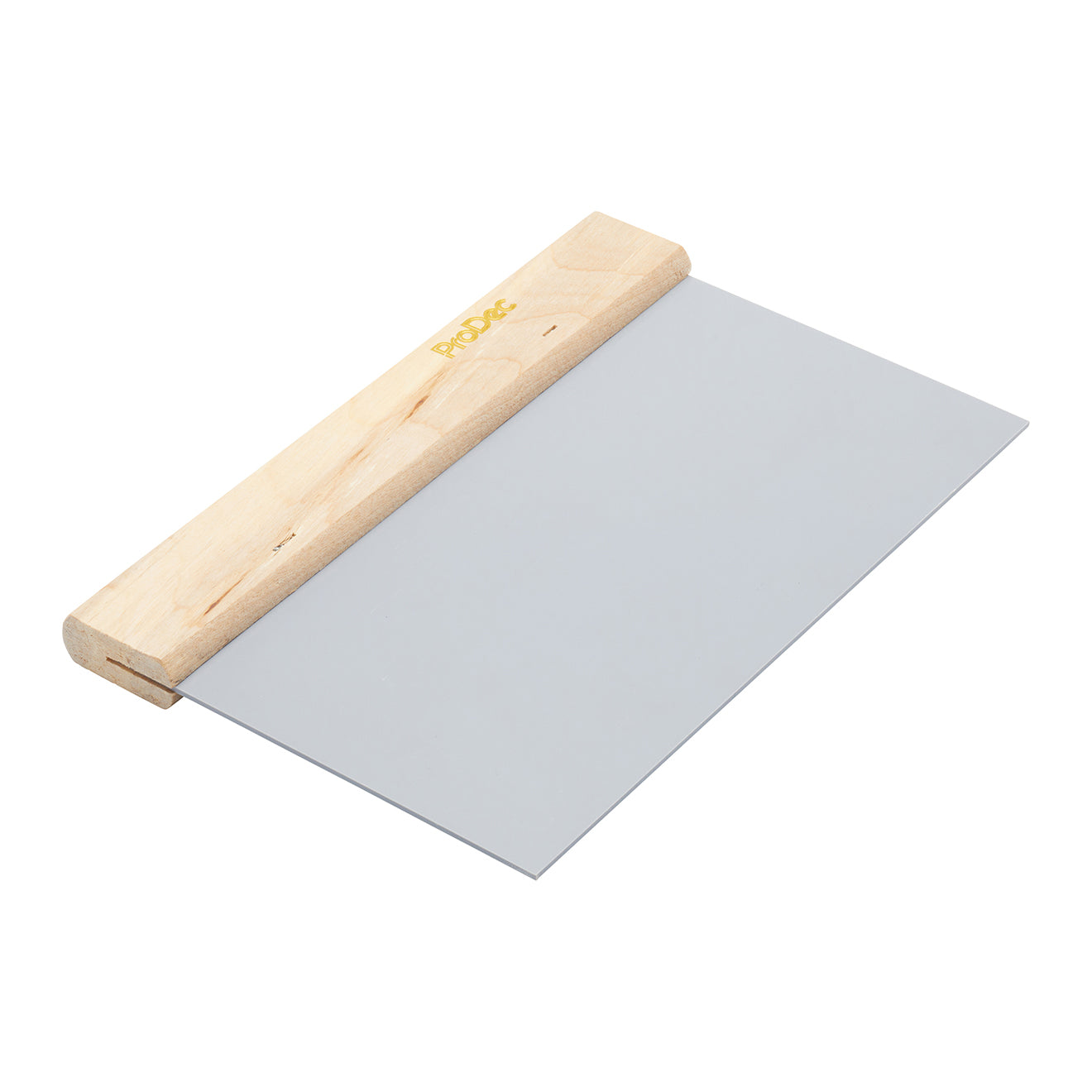 Prodec Flexible Caulking Filling Blade 8"