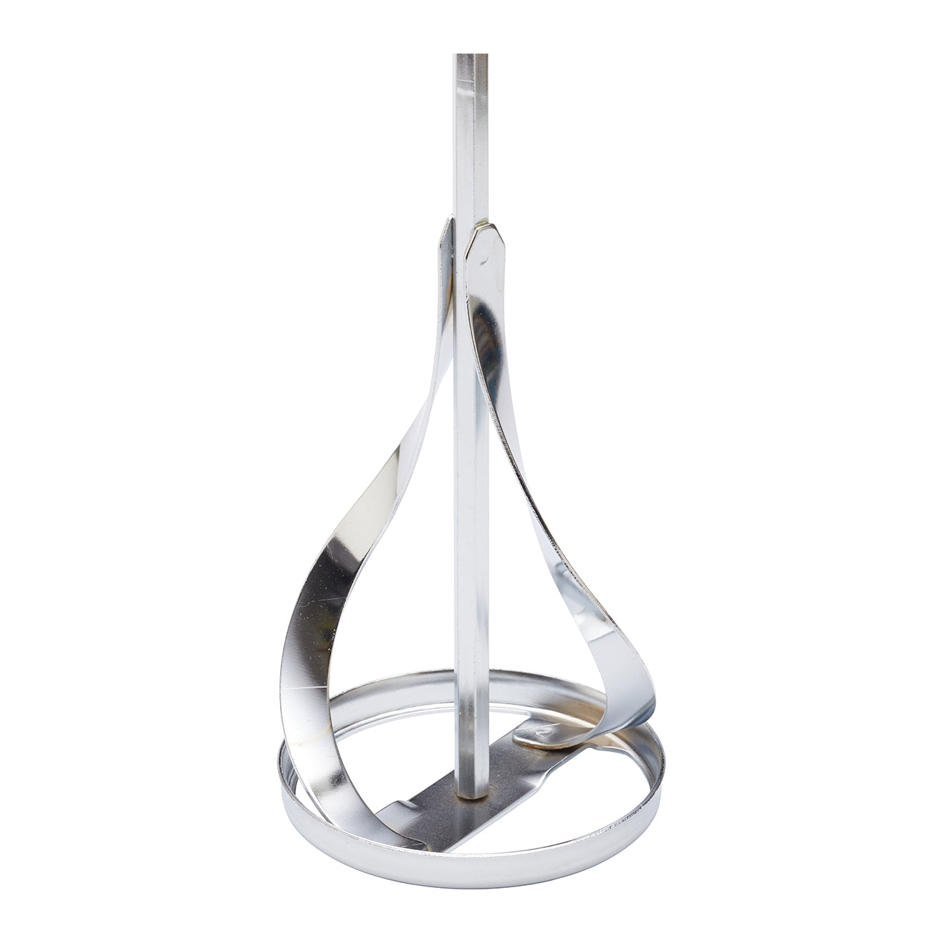 Prodec Drill Fit Stirrer 24"