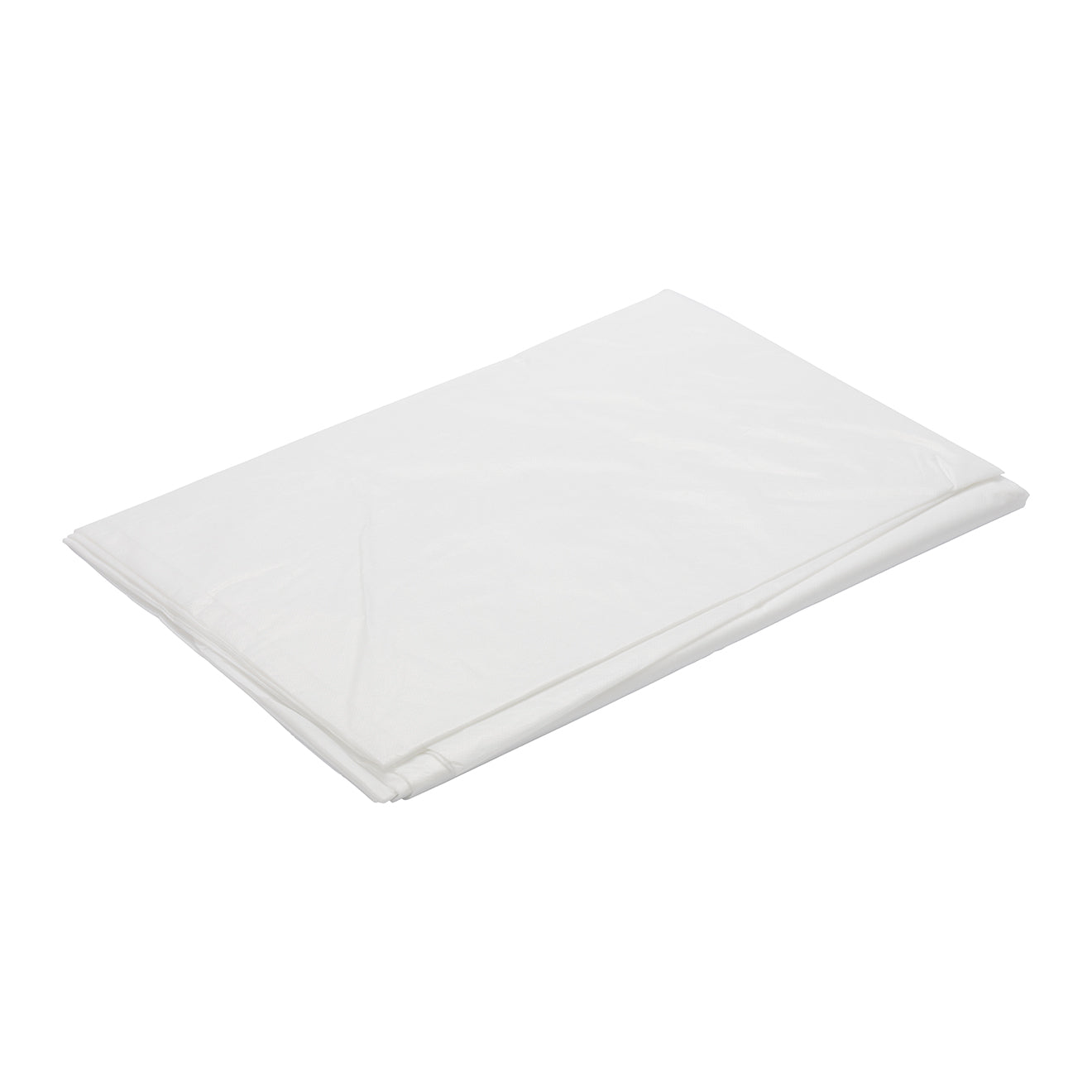 PRODEC LIGHT WEIGHT PROTECTOR DUSTSHEET 3.2M X 3.2M