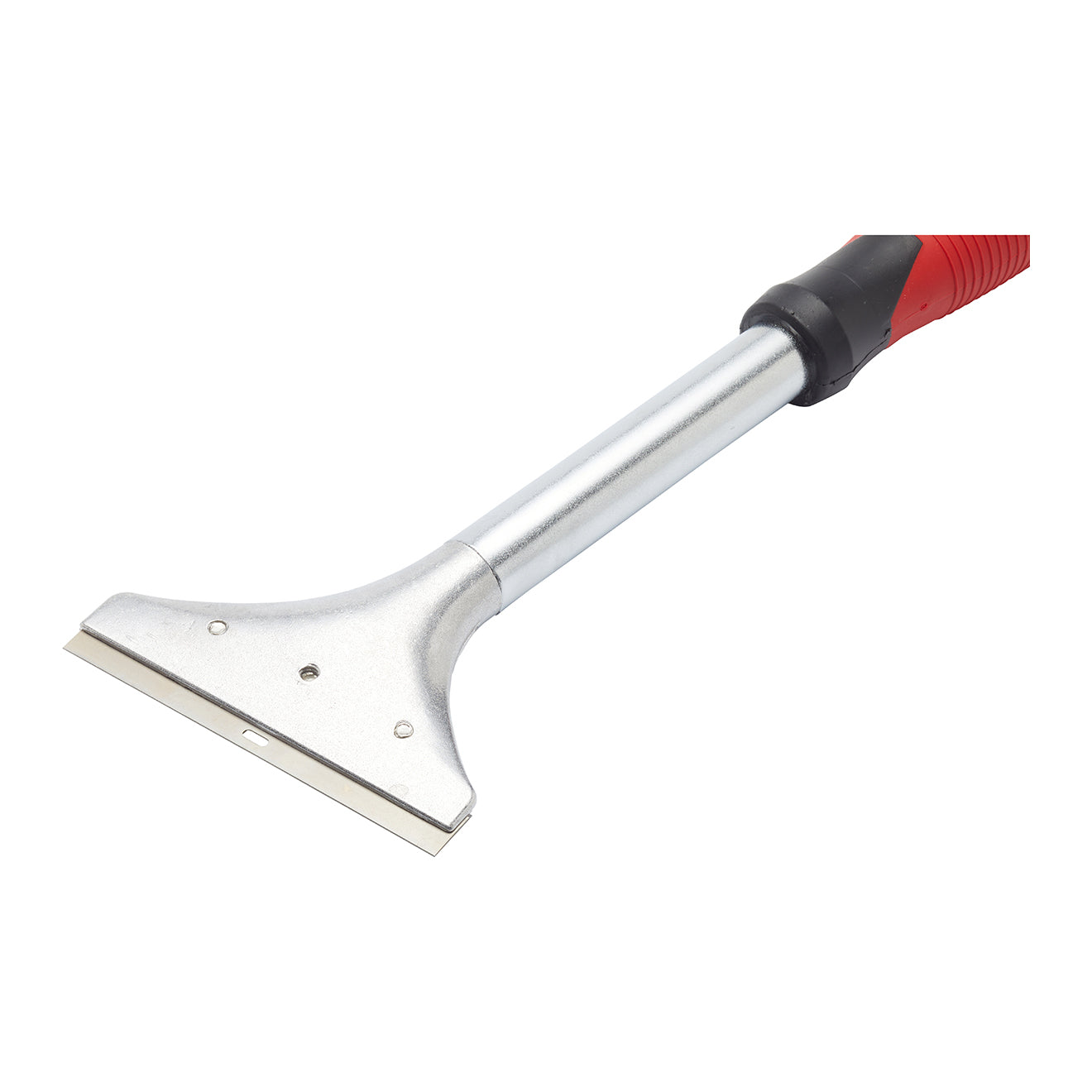 Prodec Heavy Duty Long Handle Scraper 4" (LHWS)