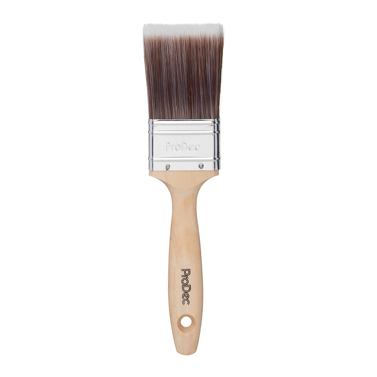 PRODEC PREMIER SYNTHETIC PAINT BRUSH 2"